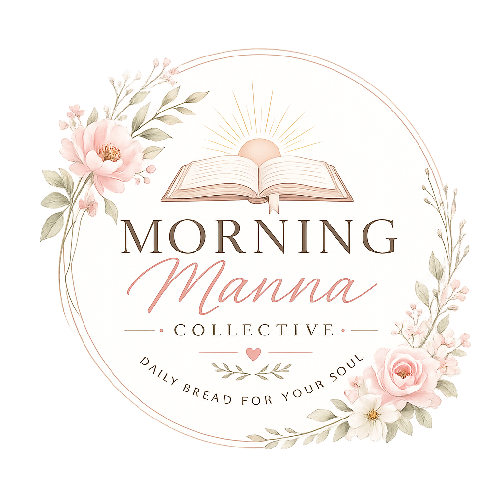 Morning Manna Collective